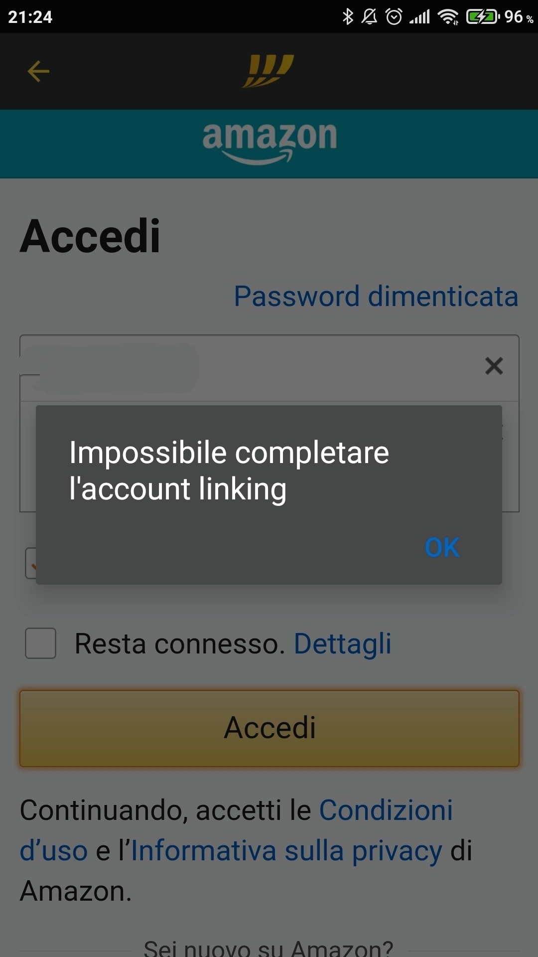 Illinois visual data 8